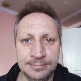 Photo de profil de Mickael Pion
