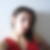 Photo de profil de Laureen Maire