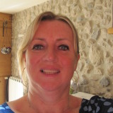 Photo de profil de Anita Boisneau