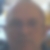 Photo de profil de Jean Claude Lebert