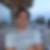 Photo de profil de Cyril Dueymes