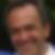 Photo de profil de Pascal Auberty
