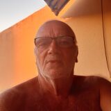 Photo de profil de Pierre Garelli