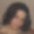 Photo de profil de Aurore Deschamps