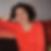 Photo de profil de Christine Lorel