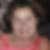 Photo de profil de Elisabeth Emery