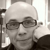 Photo de profil de Alain Ramane Ou Rahamane