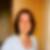 Photo de profil de Sandrine Gironde