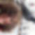 Photo de profil de Viviane Beaujean