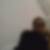 Photo de profil de Labiadh Oualid