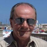 Photo de profil de Christian Fouilleux-Drevet
