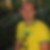 Photo de profil de David de Oliveira