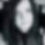 Photo de profil de Elise Barre Almansa