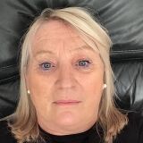 Photo de profil de Paule Dominique Martin
