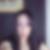 Photo de profil de Fatma Izkah