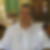 Photo de profil de Daniel Castagnet