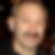 Photo de profil de Patrick Gauthey