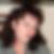 Photo de profil de Marjorie Panza