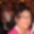 Photo de profil de Danielle Philemon