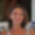 Photo de profil de Karine Danjou