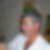 Photo de profil de Jean Michel Malagon
