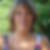 Photo de profil de Annick Fortuna
