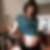 Photo de profil de Dauvin Anne