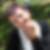 Photo de profil de Françoise Lefait