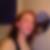 Photo de profil de Elodie Armenoult