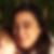Photo de profil de Christine Kazandjoglou
