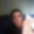 Photo de profil de Gregory Brieux