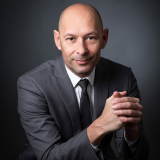 Photo de profil de Rémi Henry-Mayer