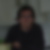Photo de profil de Jean Marie Lavanant