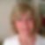 Photo de profil de Annick Dutilly