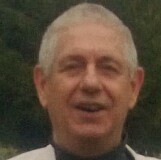 Photo de profil de Bernard Schuler