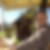Photo de profil de Christian Hackel