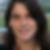 Photo de profil de Laetitia Berteotti