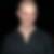 Photo de profil de Jérôme Dieu