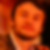Photo de profil de Dimitri Touratier