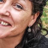 Photo de profil de Veronique Mascarell