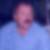 Photo de profil de Christophe de Lavenne