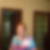 Photo de profil de Francoise Eychenne