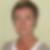 Photo de profil de Janique Guilhem