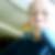Photo de profil de Henri Lemonnier