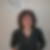 Photo de profil de Evelyne Voix