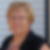 Photo de profil de Paulette Misandeau
