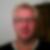 Photo de profil de Laurent Poli