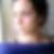 Photo de profil de Arnaud Jennifer
