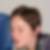 Photo de profil de Caroline Lamarre