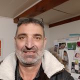 Photo de profil de Serge Moriceau